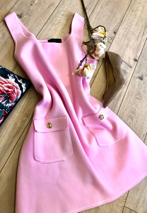 Zara сака/връхни