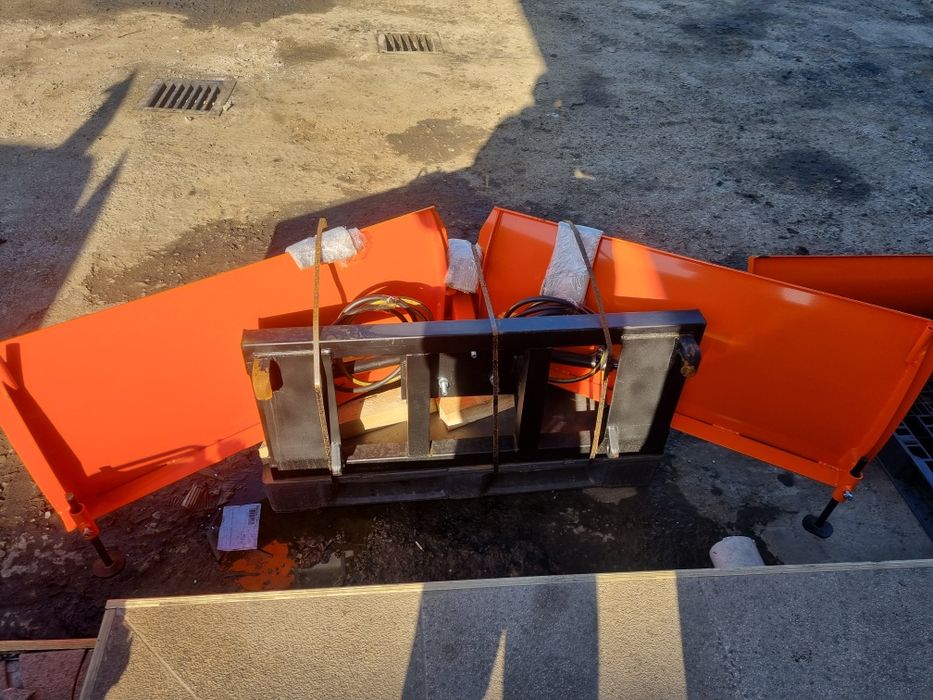 Lame Zapada Dif modele