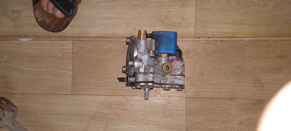 Запчасти на тойота камри 30 европеец