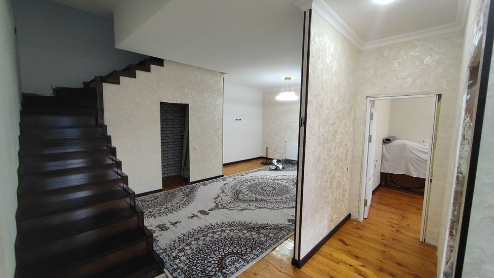 Срочно сотилади 7цотих ер 300.000$