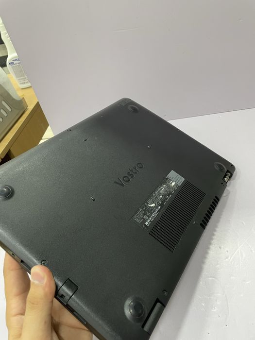 Ноутбук DELL Vostro / СА30695