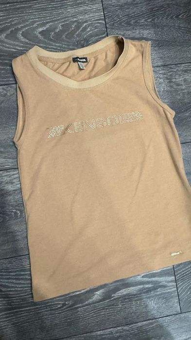 Блузи/тениски Kensol