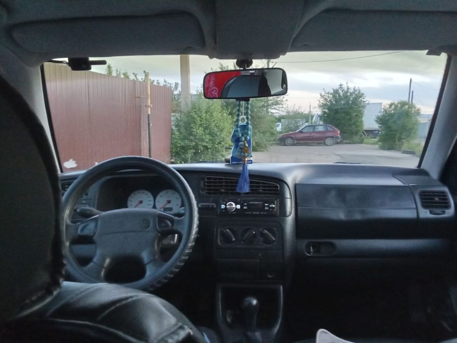 Продам обмен по желанию