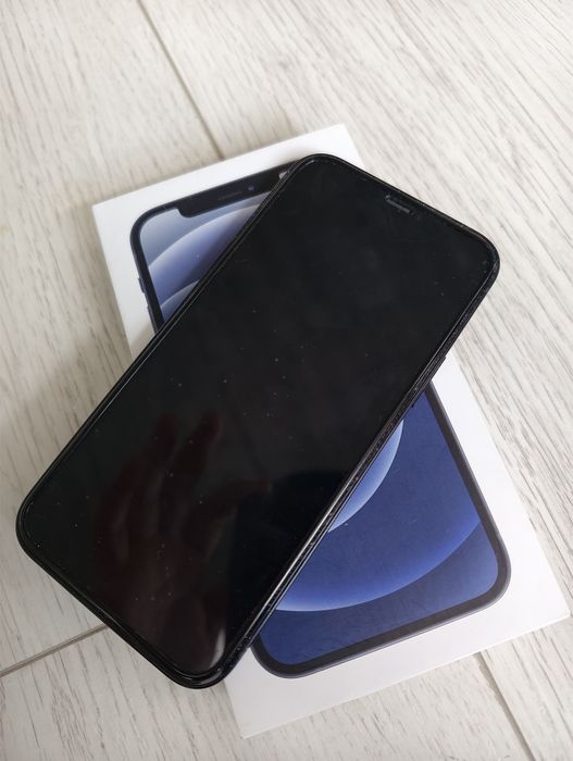 Iphone 12 128gb.