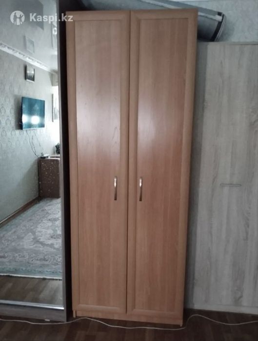 Продам шкаф за 10 тысяч