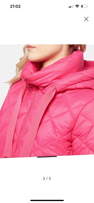 Marc o’polo дамско яке