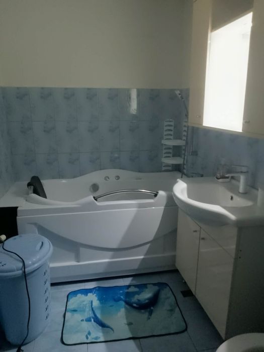 Apartament 2 camere de inchiriat