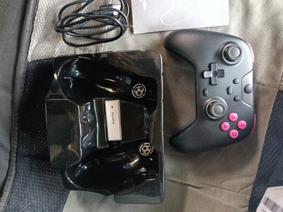 Джойстик за PS5 нов