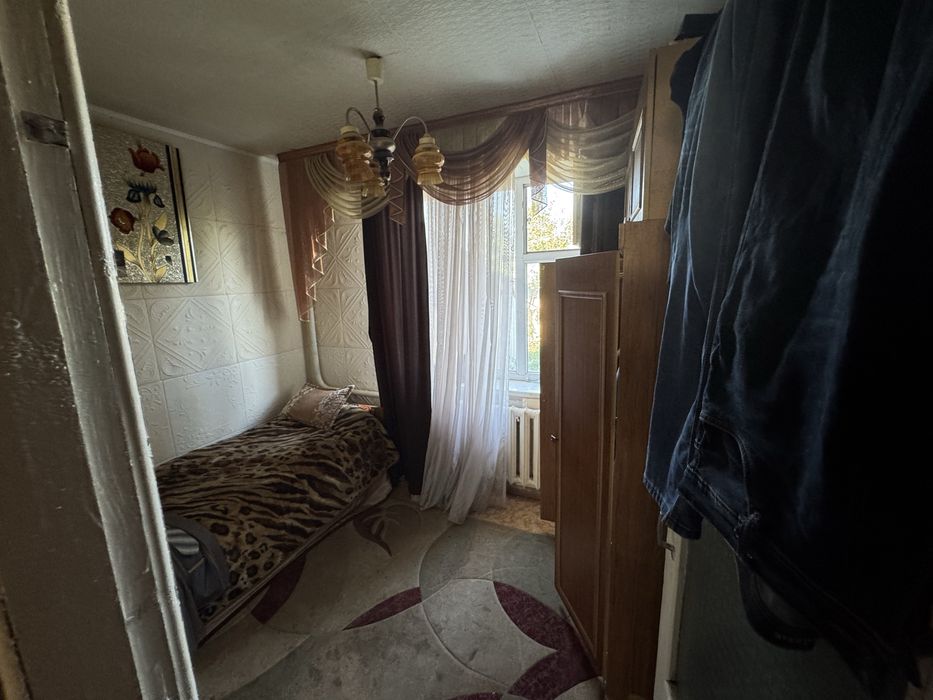 Продам дом в плодващном