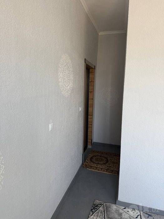 1honali kvartira arenda sergili ahmad joja kafe orqasida