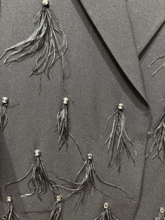 Malli, платье  , вечерное платье