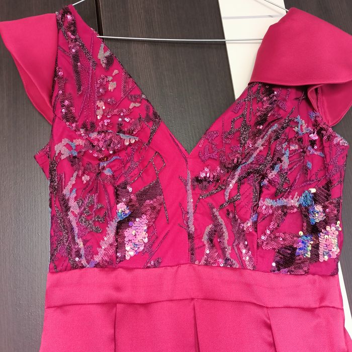 Rochie nasa marimea 38