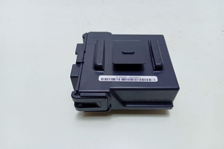 Modul ESP 476A0HP00A Nissan Qashqai a 2-a generatie J11