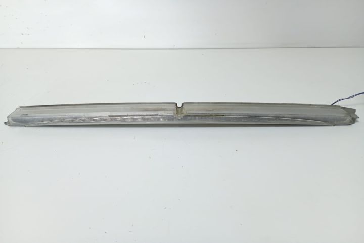 Stop suplimentar frana break BMW Seria 5 E60/E61