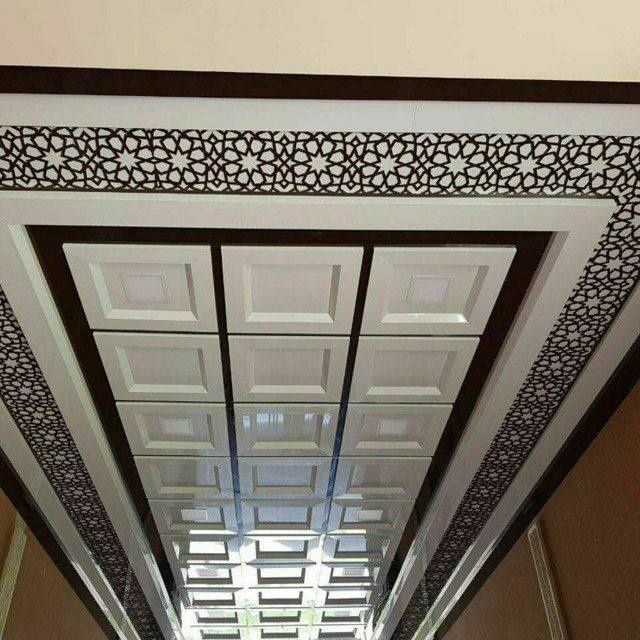 Алюкабонд монтаж! Алюкобонд устаси! Аликабонд материал енг сифатлиги!!