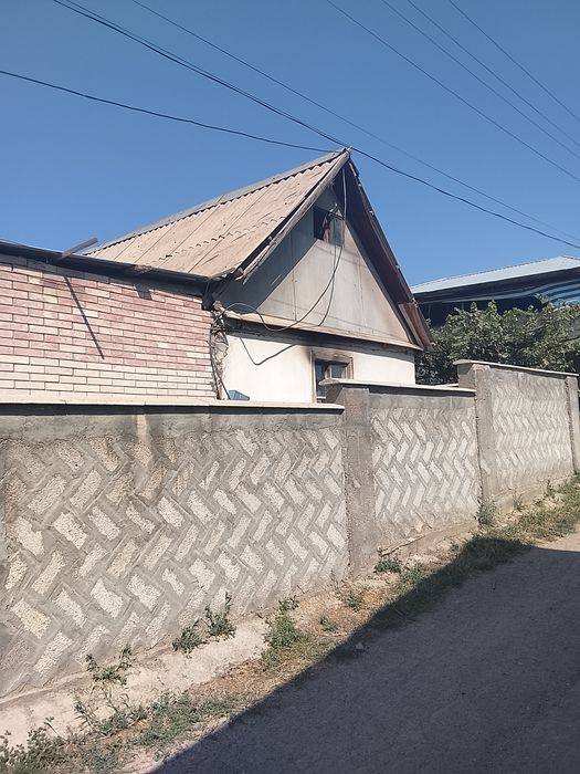 Продажа участка,,,
