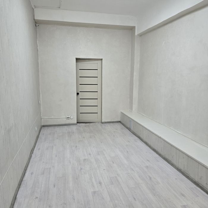 Кабинет в аренду