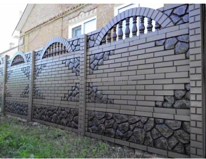 Строим дома, забор, колодец, сварщик, электрик.