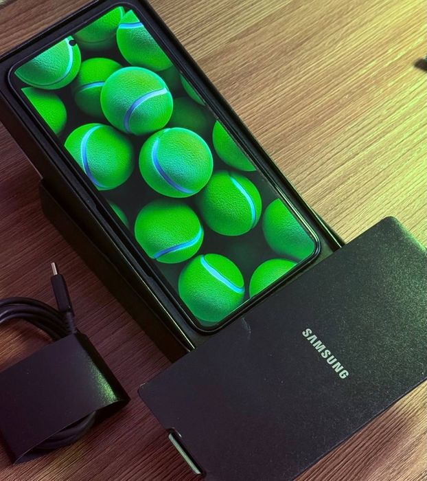 Samsung Galaxy S22 5G 256gb