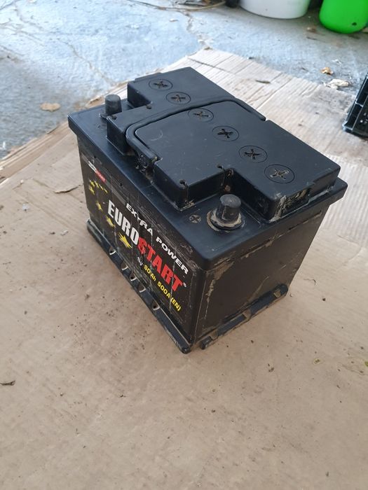 Продам или меняю