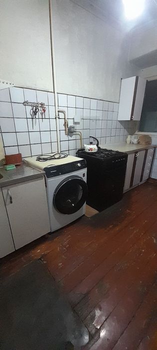 Чиланзар 23.  Аренда для СТУДЕНТОВ.  3 х комнатная