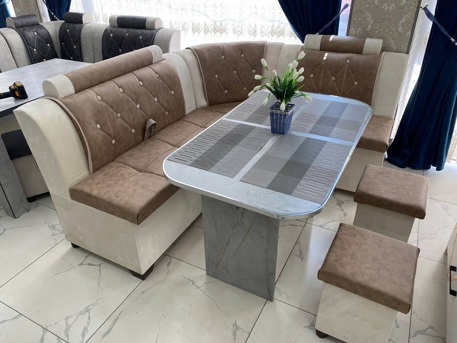 Kuhin ugalok Arizona narhlarda o'ptimga