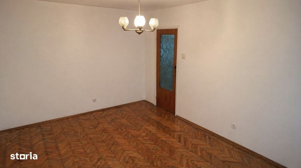 Apartament 4 camere NORD