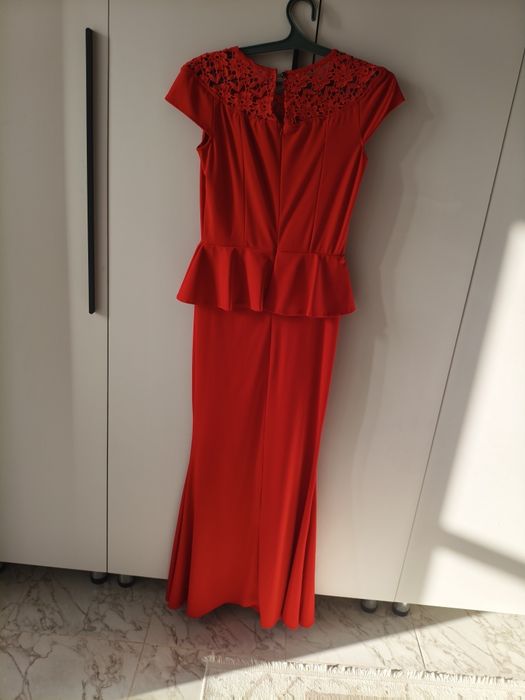 Женские одежда разные