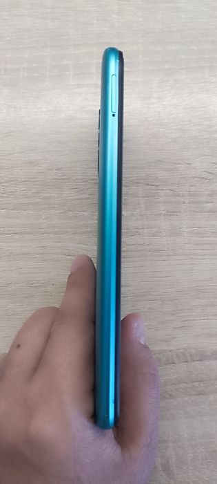Продам Редми 9т в идеальном состоянии