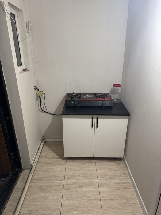 Аренда квартир долгосрочно