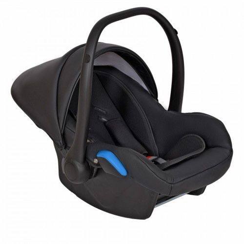 Продам коляску Verdi