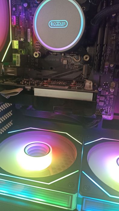 Palit Geforce GT630 2gb