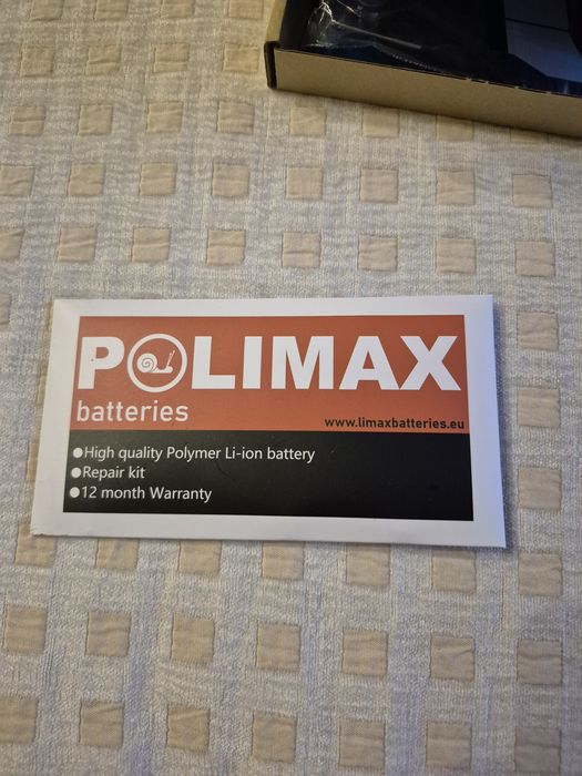 Аккумулятор для iphone 11