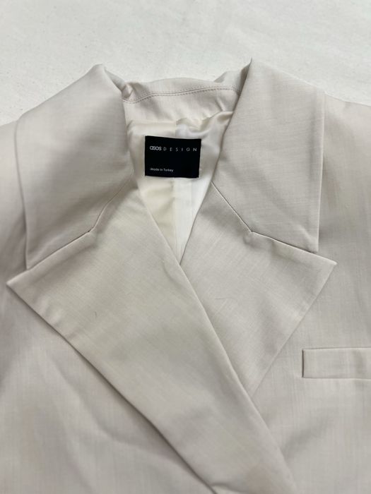 Костюм женский новый