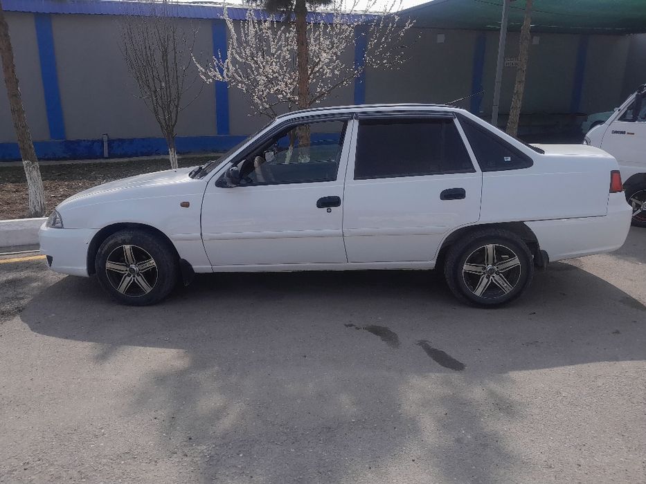 Диск сотилади Р 14.GTR