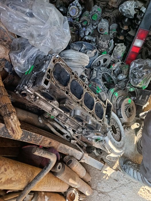 Жигули 2107 уаз запчасти бар