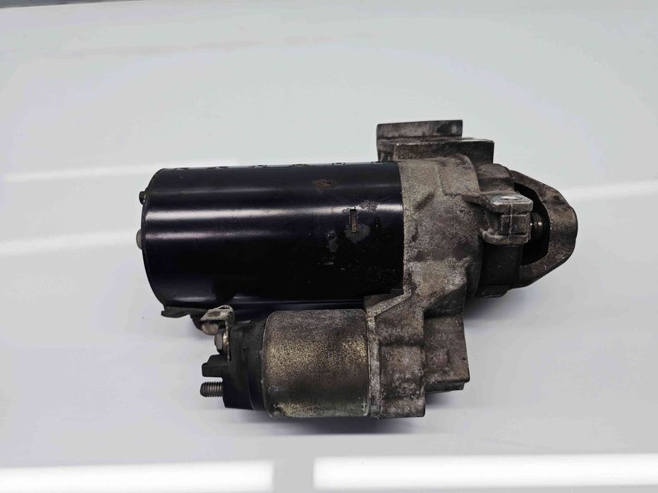 Electromotor 11 dinti  Bmw 3 (E90) [Fabr 2005-2011] 7823700  2.0 N47D