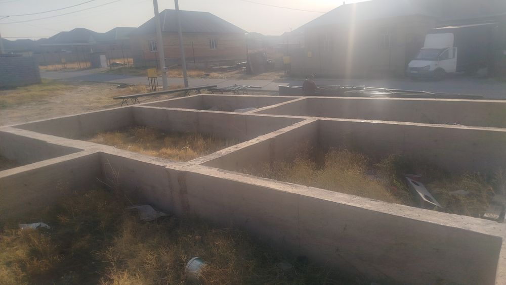 Жер стылады тез арада