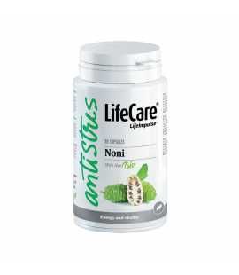 Noni, suc 100% natural, Life Care