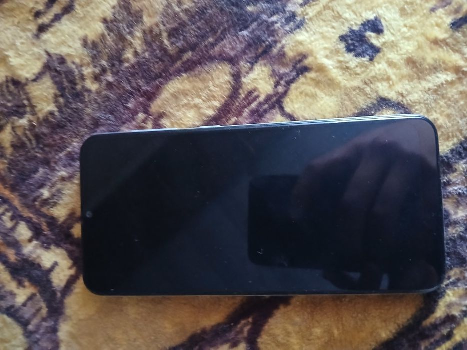 Samsung A30 Arzon narxda tez sotiladi