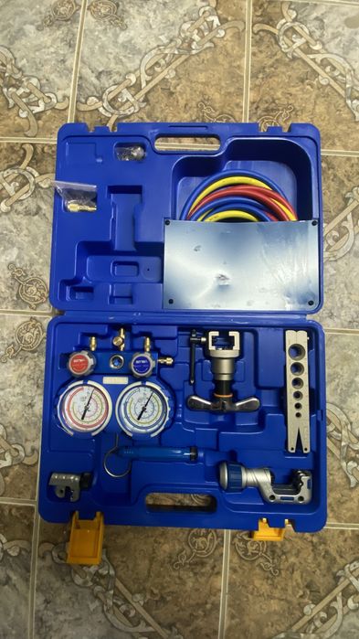 Набор для кондиционера