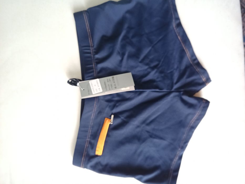 Детски бански за момче