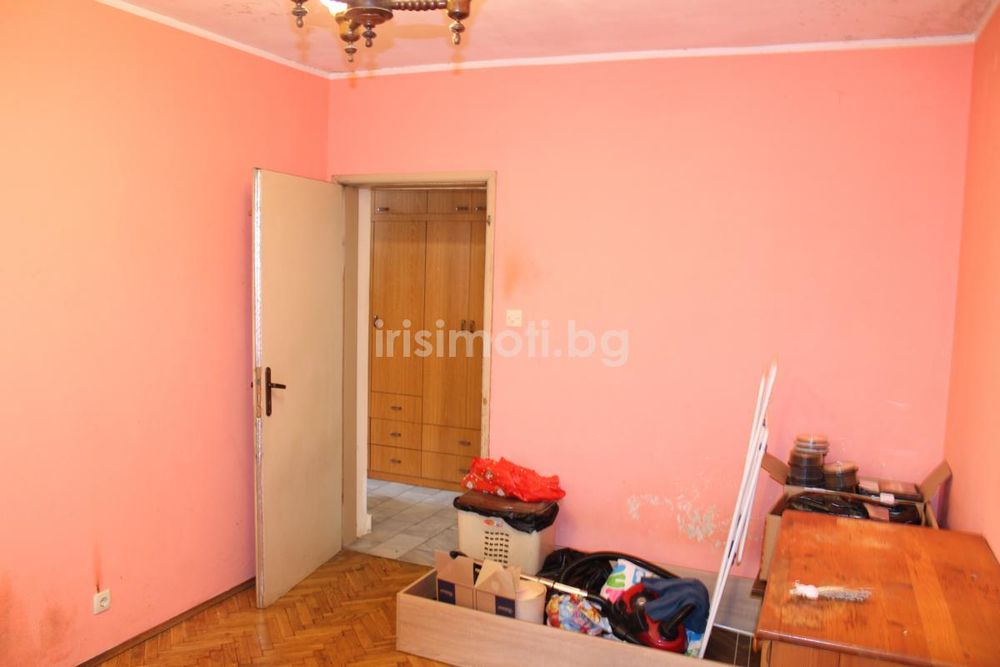 Продава се Тристаен апартамент в София, Карпузица - 120 кв.м за 1792 €/кв.м - Снимка #7