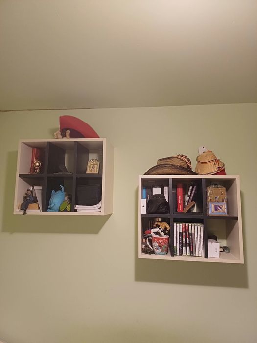 Mobilier cameră adolescent