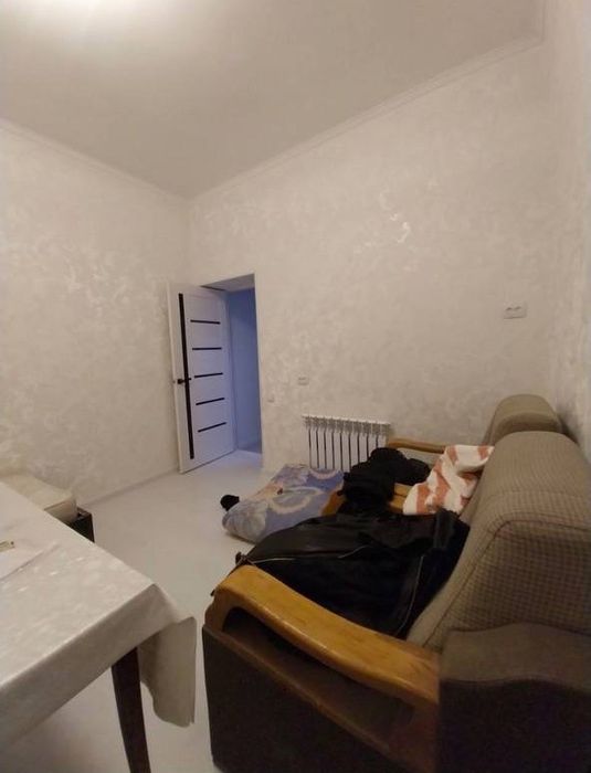 Аренда 2 комнатной квартиры Саракулька ул.Инокобод Коттедж