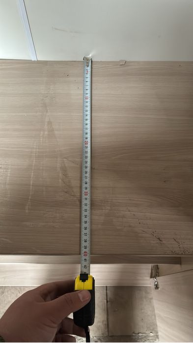 Шкаф офисный для документов