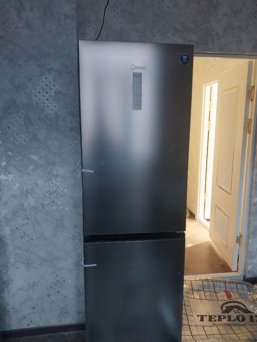 Kvartira arenda Chilonzor 26 navastroyka