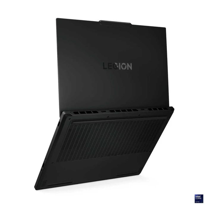 Noutbuk Lenovo Legion 5 | Intel Core Ultra 7-255HX | RTX5060 8GB