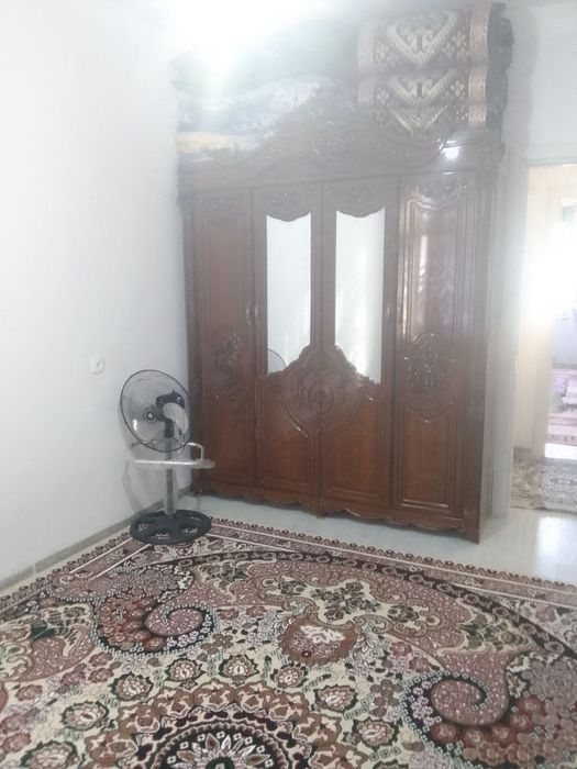 Subsidiyali dom sotiladi