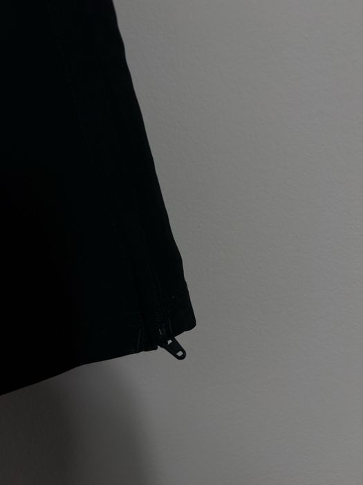 Тренировъчно долнище на Юветус / Adidas x Juventus training pants